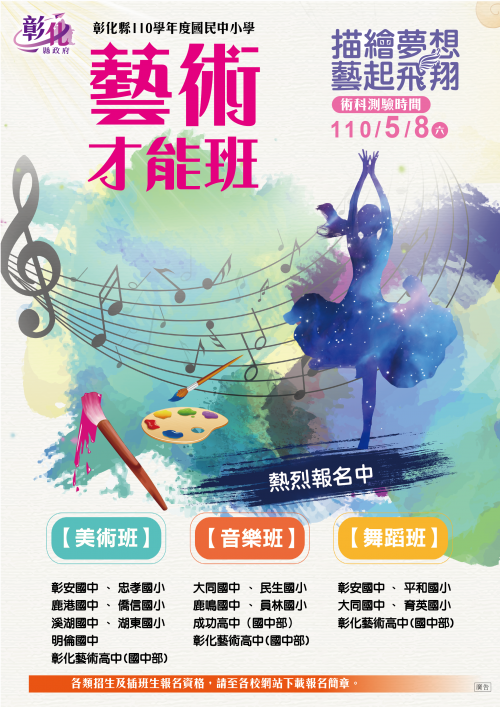 標題圖片