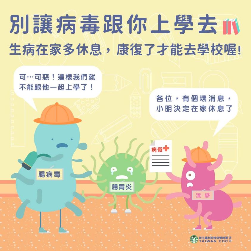 標題圖片
