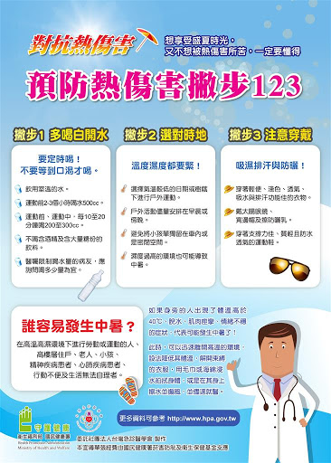 標題圖片