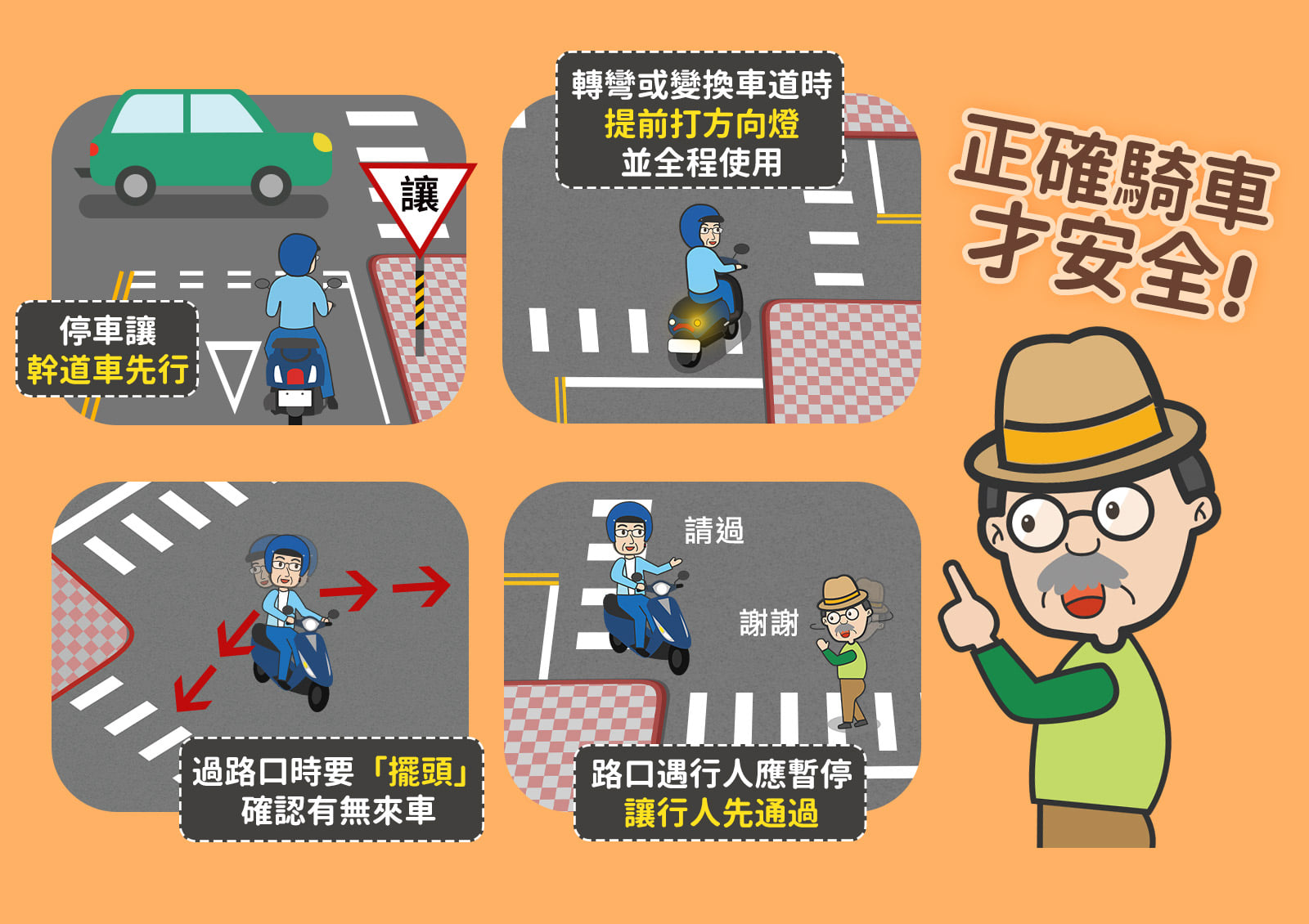 標題圖片