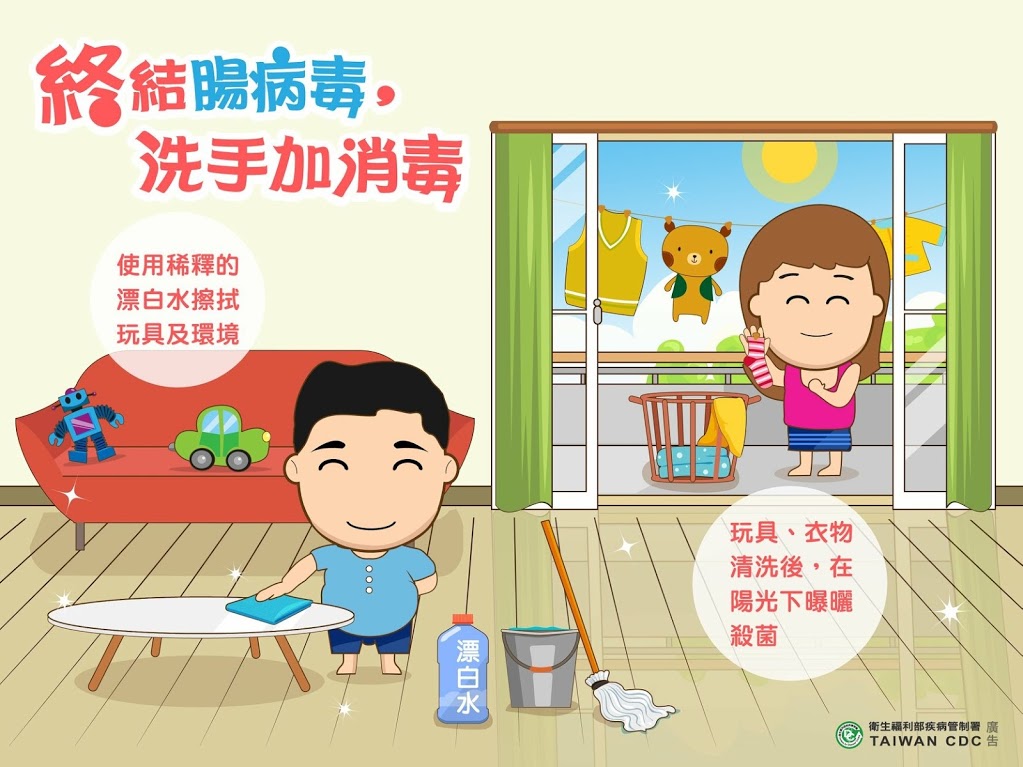 標題圖片