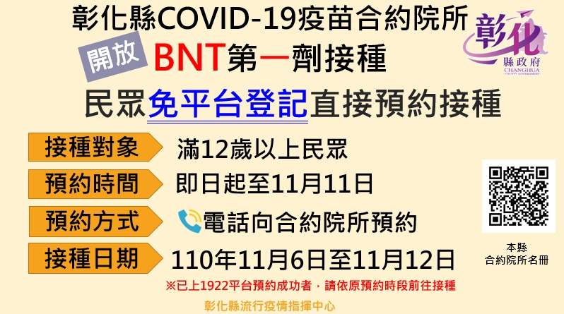 標題圖片