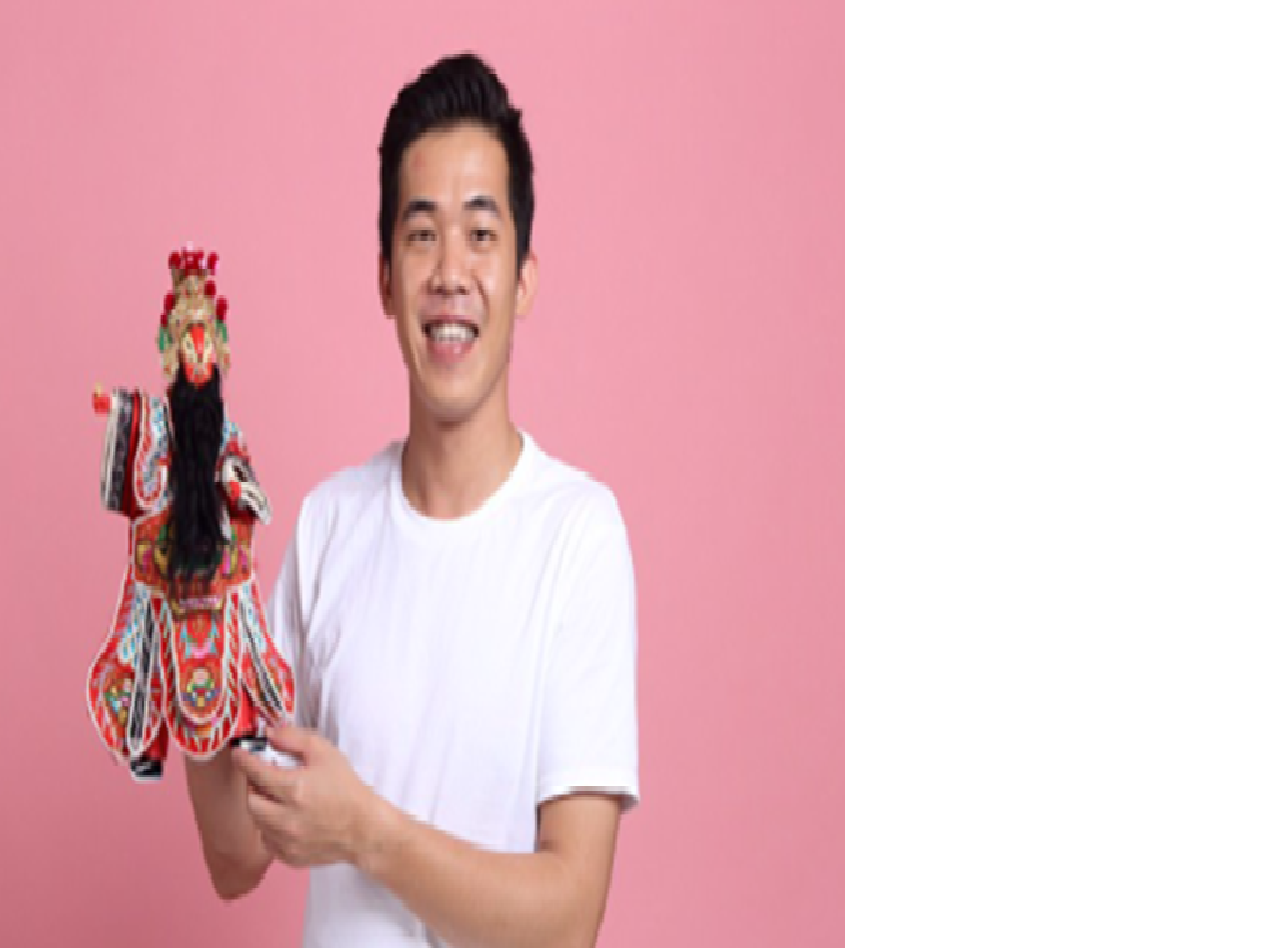 標題圖片