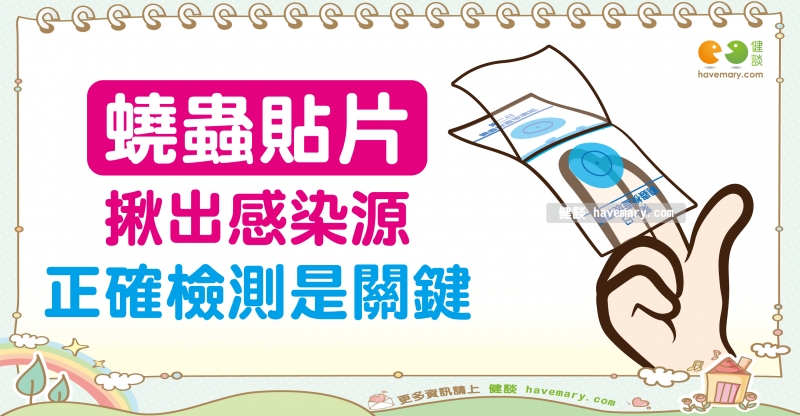 標題圖片