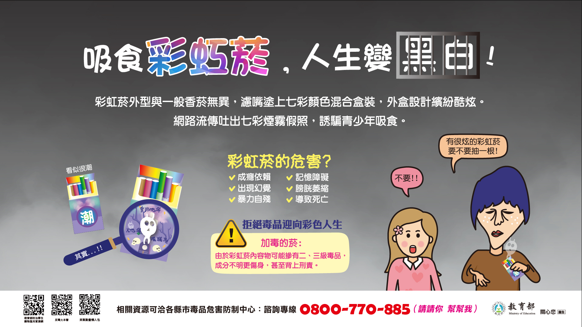 標題圖片