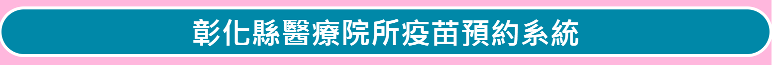 標題圖片