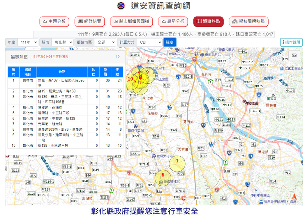 標題圖片