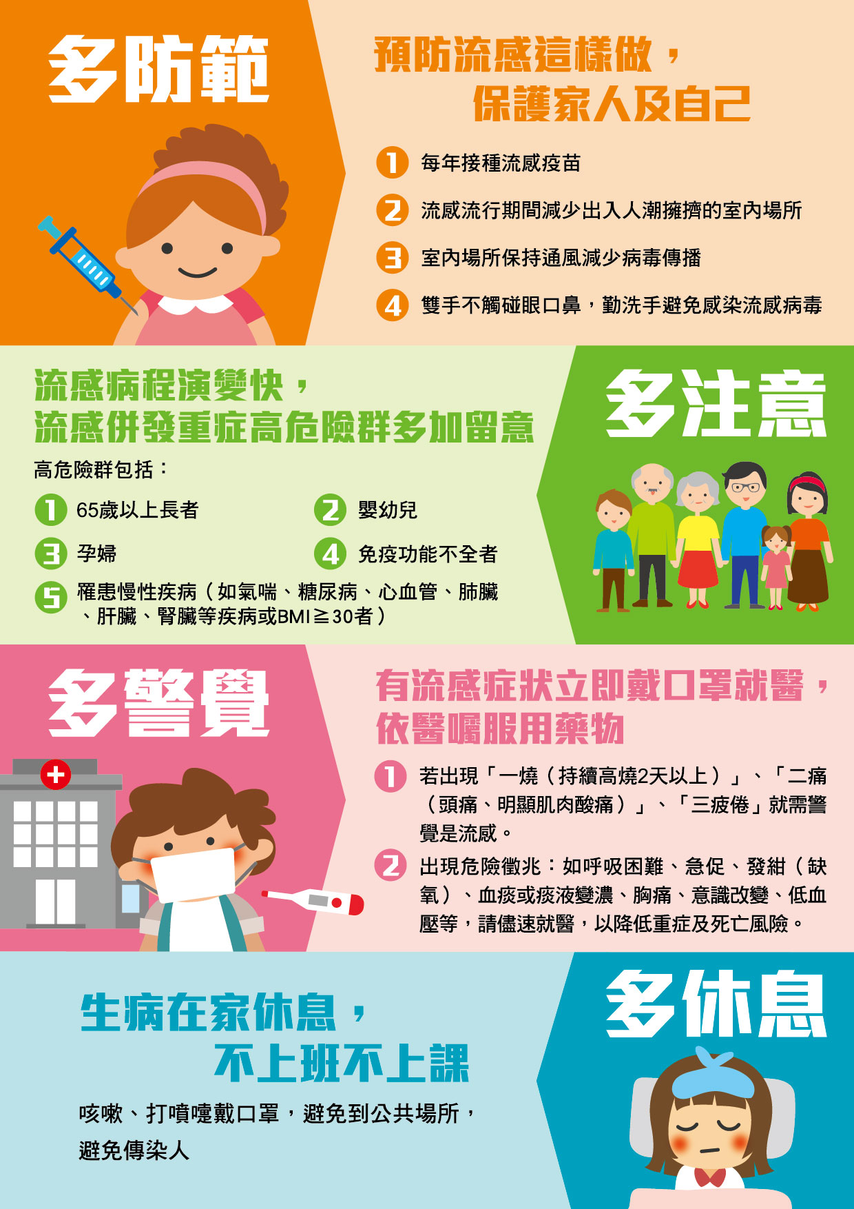 標題圖片