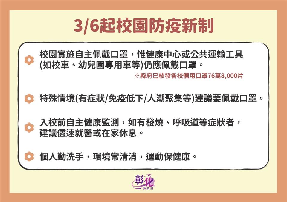 標題圖片