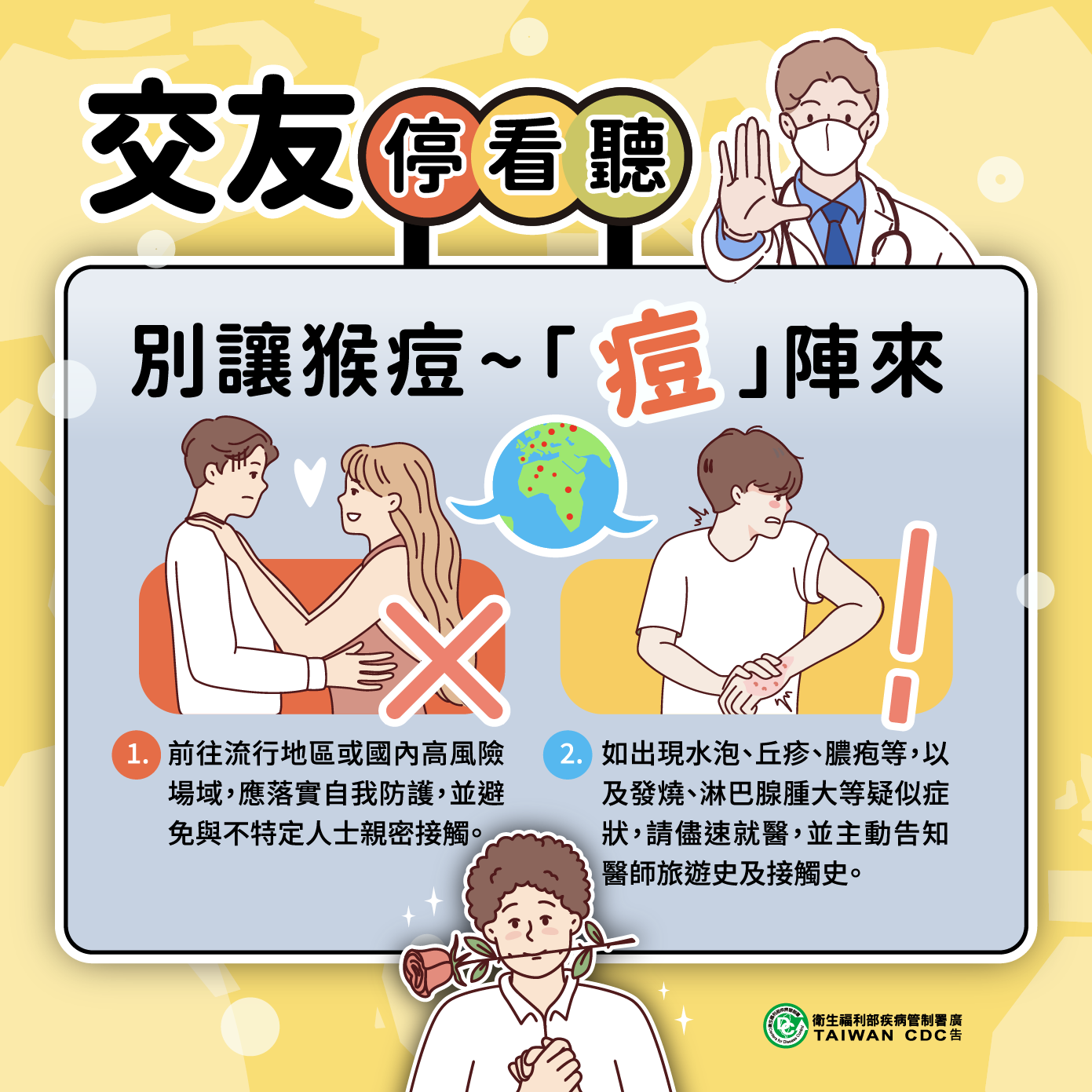 標題圖片