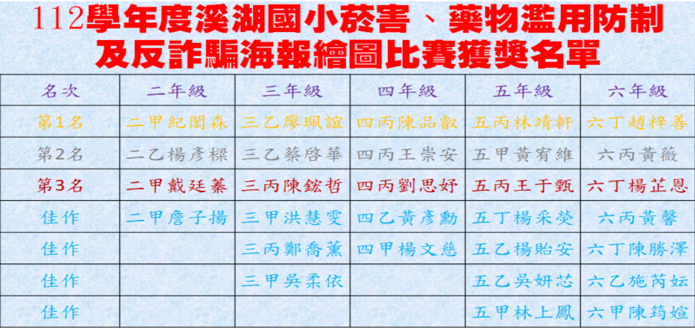 標題圖片