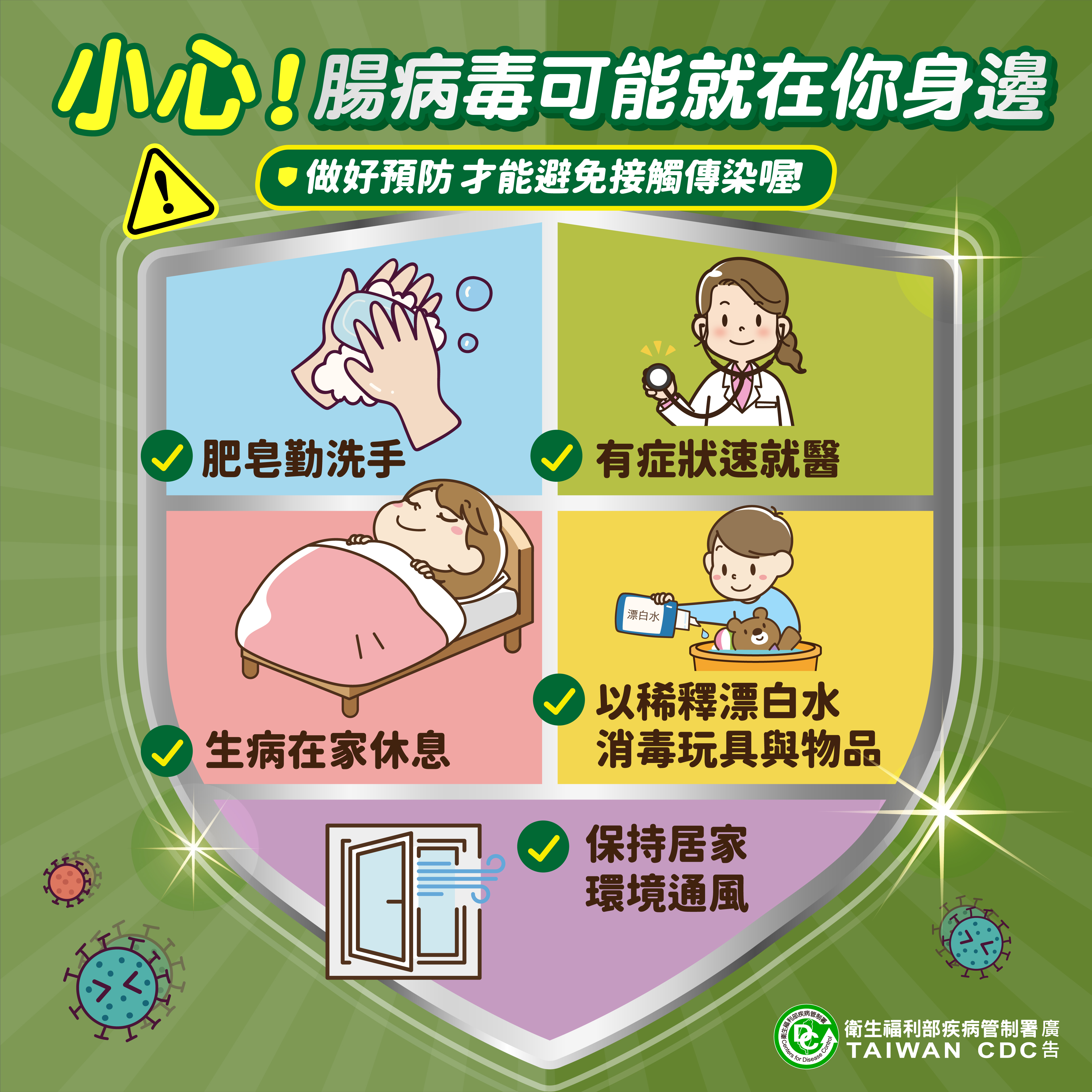 標題圖片