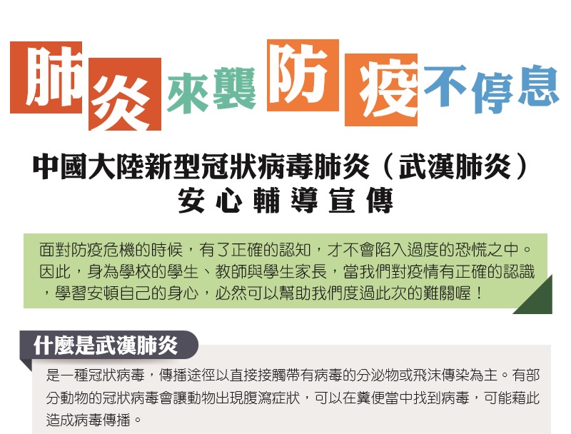 標題圖片