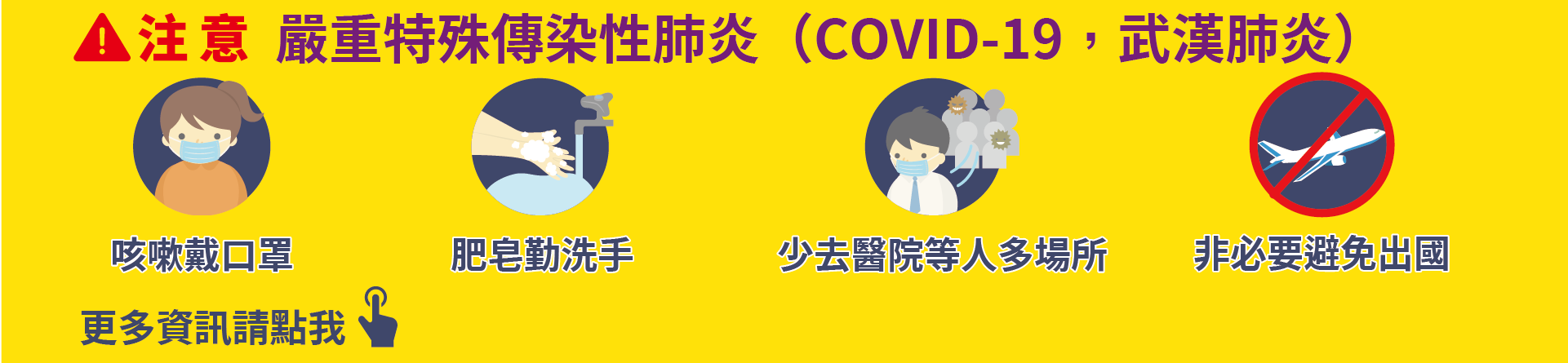 標題圖片