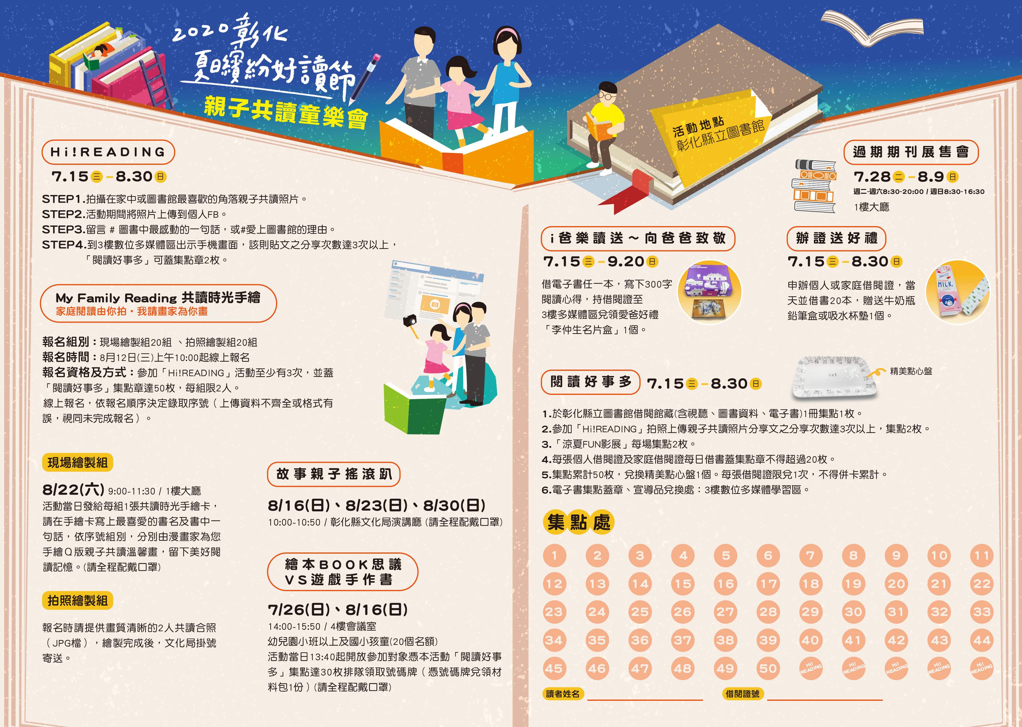 標題圖片