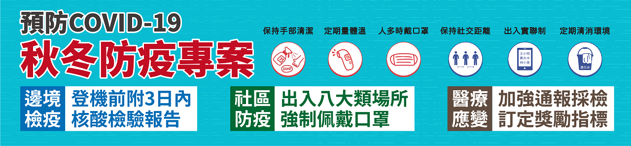 標題圖片
